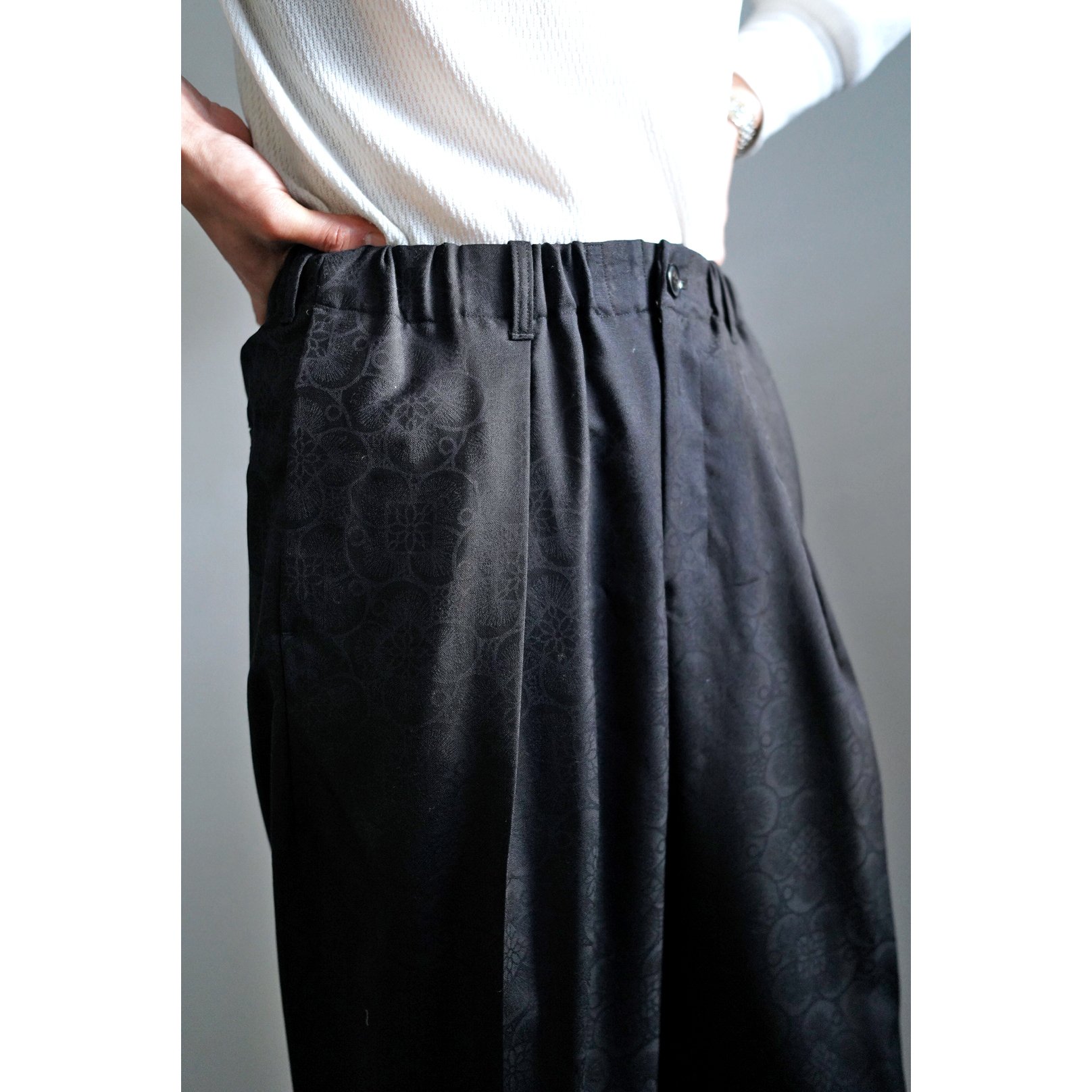 nonnotte(ノノット)