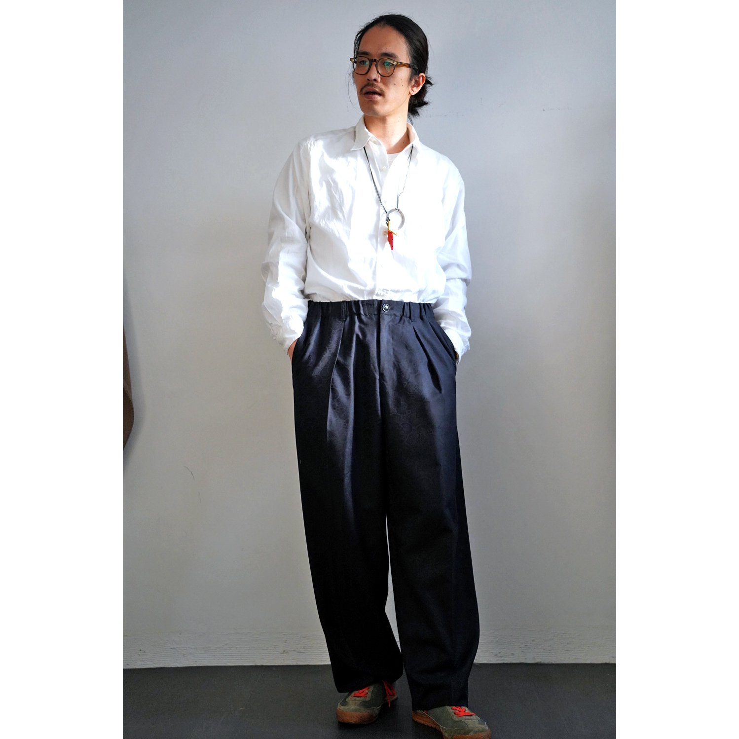 nonnotte(ノノット)