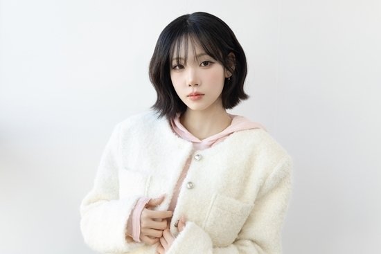 アイドルティスト】キム・ナギョン、ただのアイドルではない…普段は