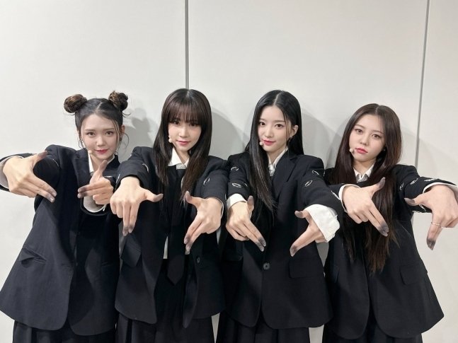 アイドルティスト】キム・ナギョン、ただのアイドルではない…普段は