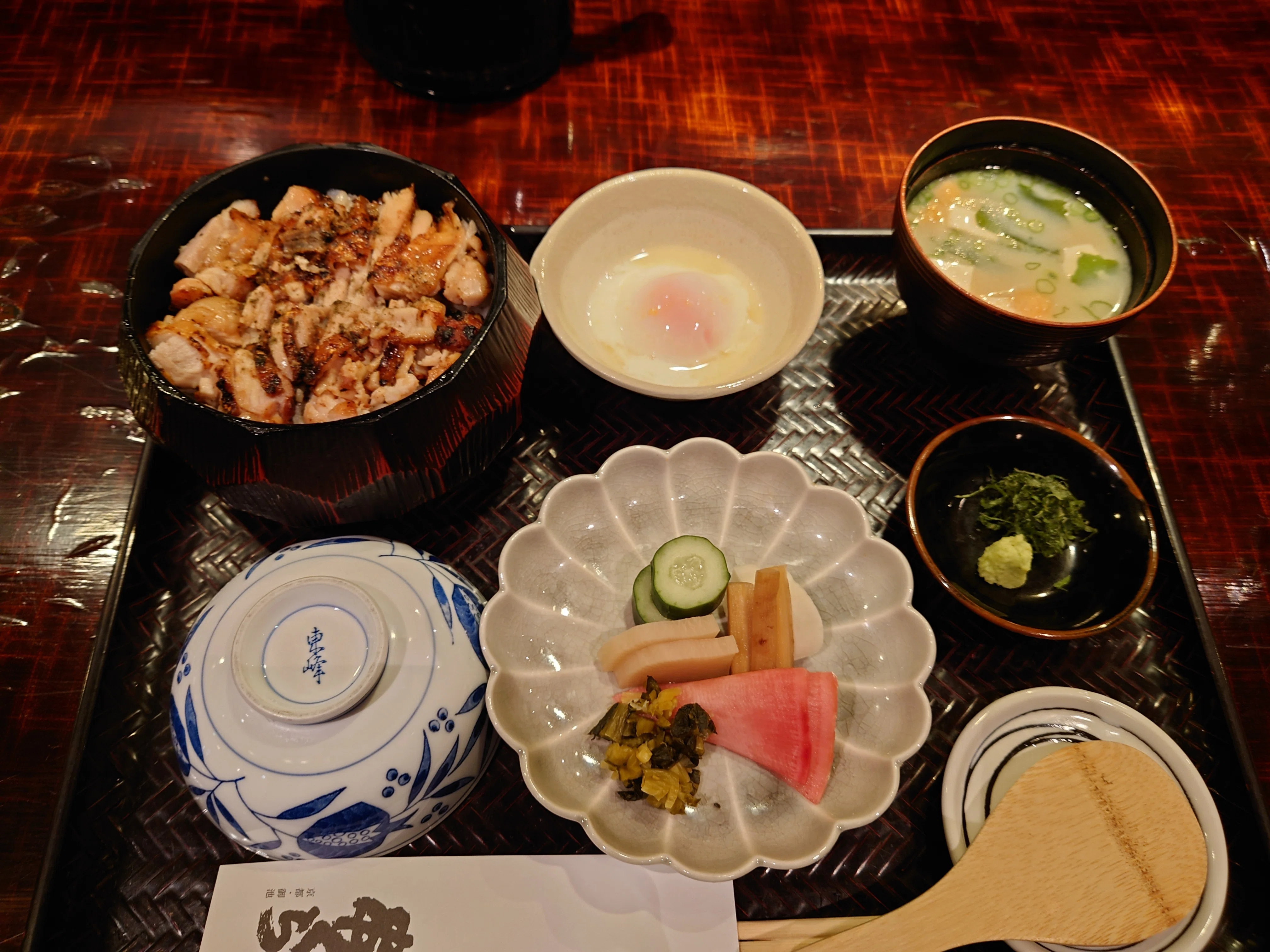 思い出は積み重なり、時に繋がりをもつ｜Arie