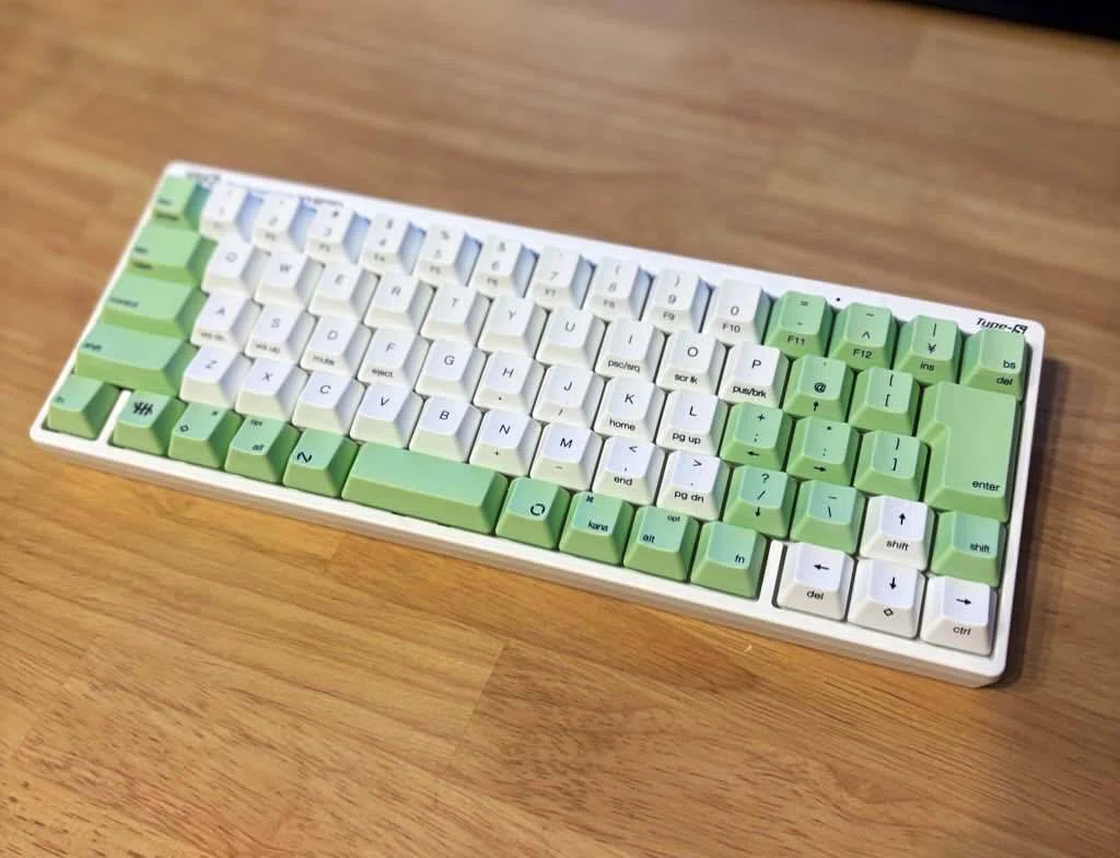 大好きだったHHKB、それでも別れを選んだ理由｜bktn