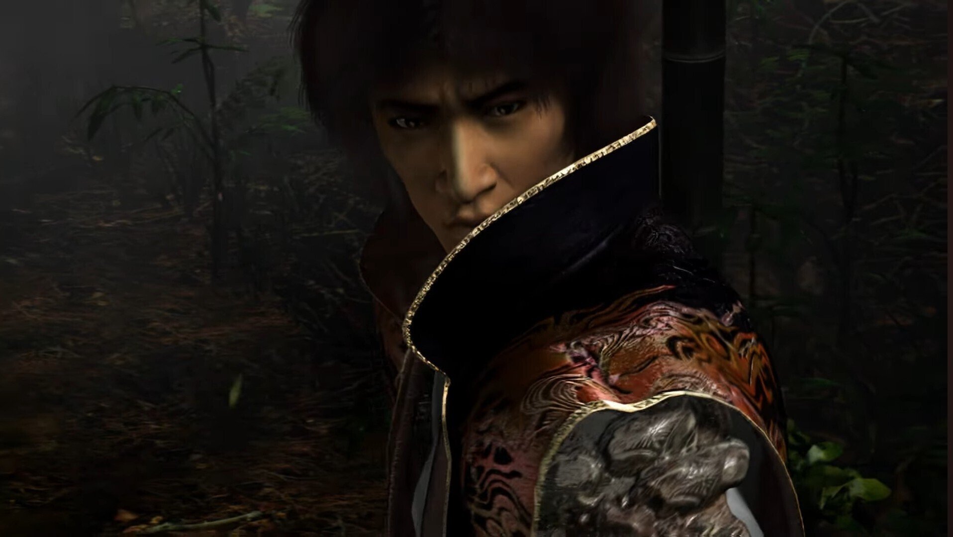 祝・リマスター決定！】鬼武者2というゲーム｜亀田