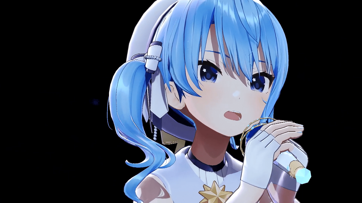 街道乃華一番星　 Amazon.co.jp: Z/X -Zillions of enemy X- 星火燎原編 爆照!一番