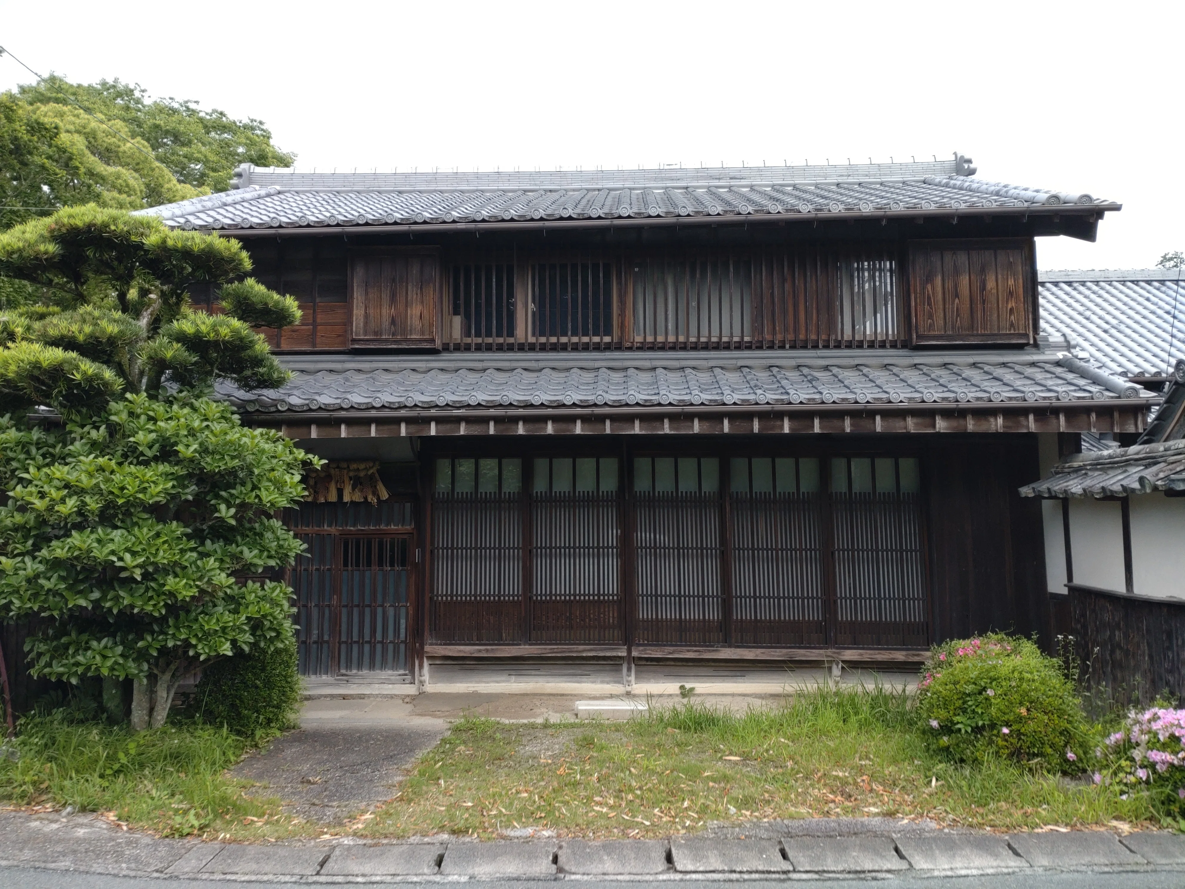 金運爆上げ 総白檀 般若心経彫り 主玉天竜寺刻印入り 京都天竜寺 