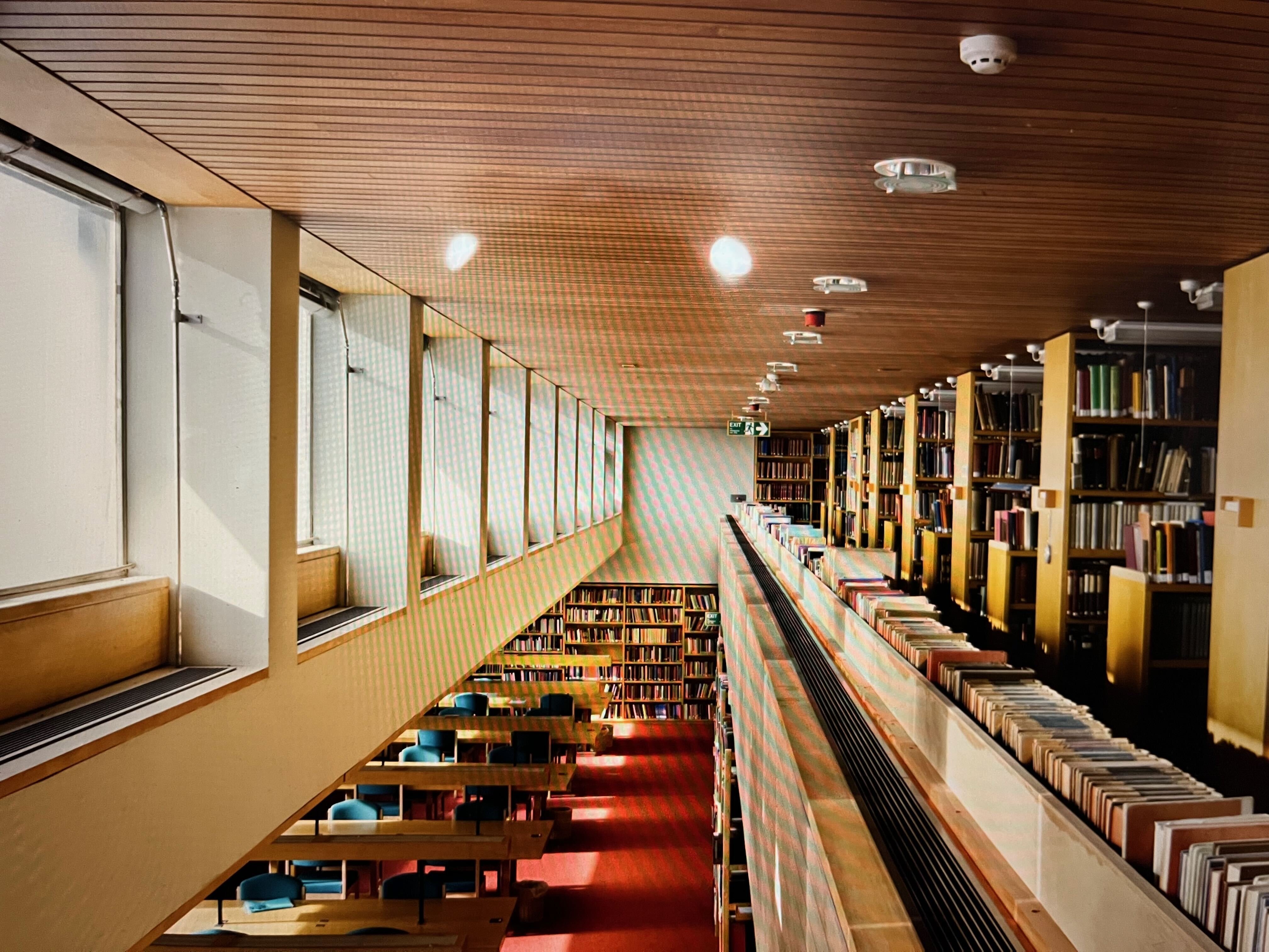 図書館倫理 サ-ビス・アクセス・関心の対立・秘密性  /京都図書館情報学研究会/ジ-ン・Ｌ．プリア-（単行本） 電子書籍【KinoDen】【Maruzen eBook Library】の試読サービスの