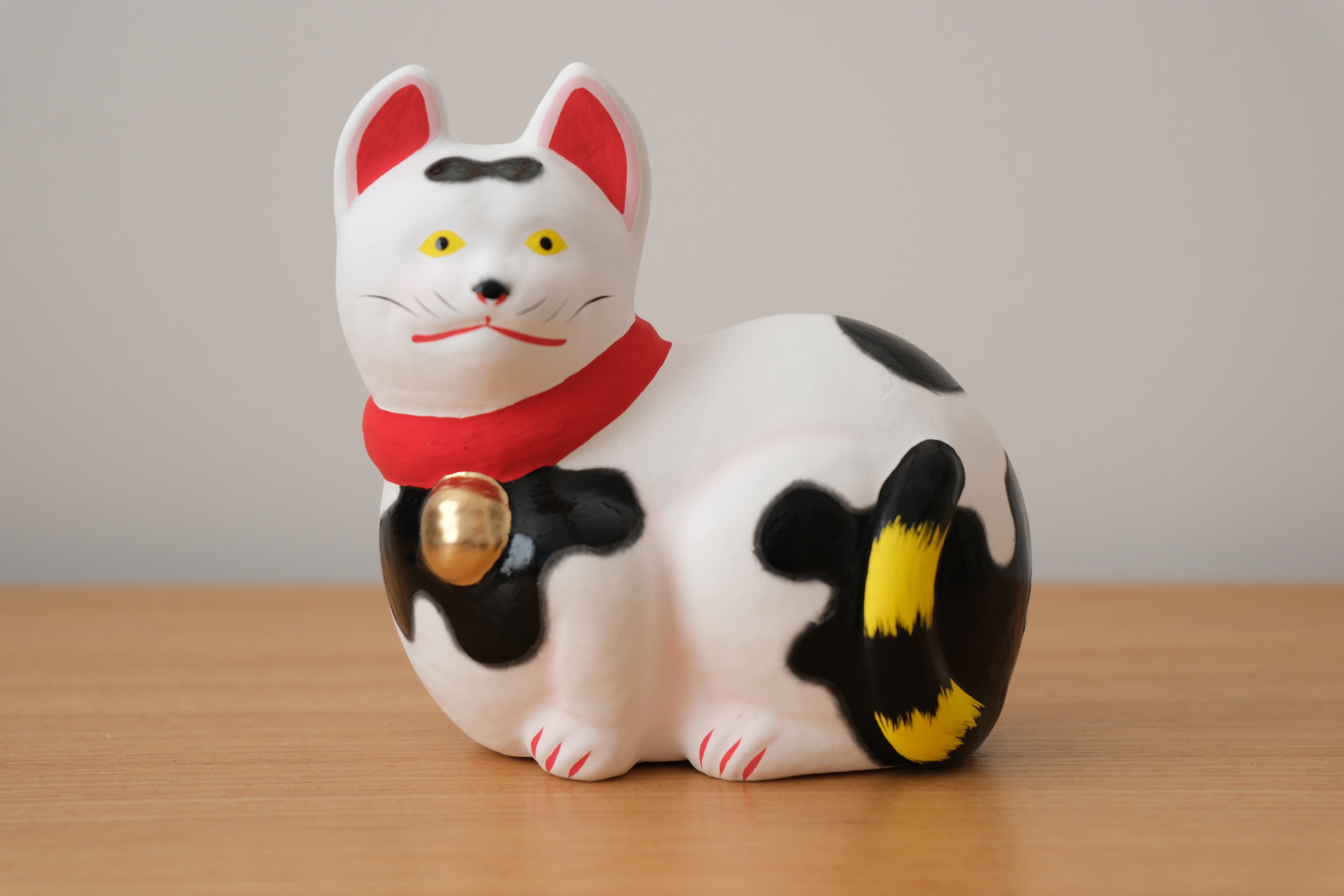 吾輩の猫である。猫を飼えない猫好きの、私が愛するネコレクション｜あ