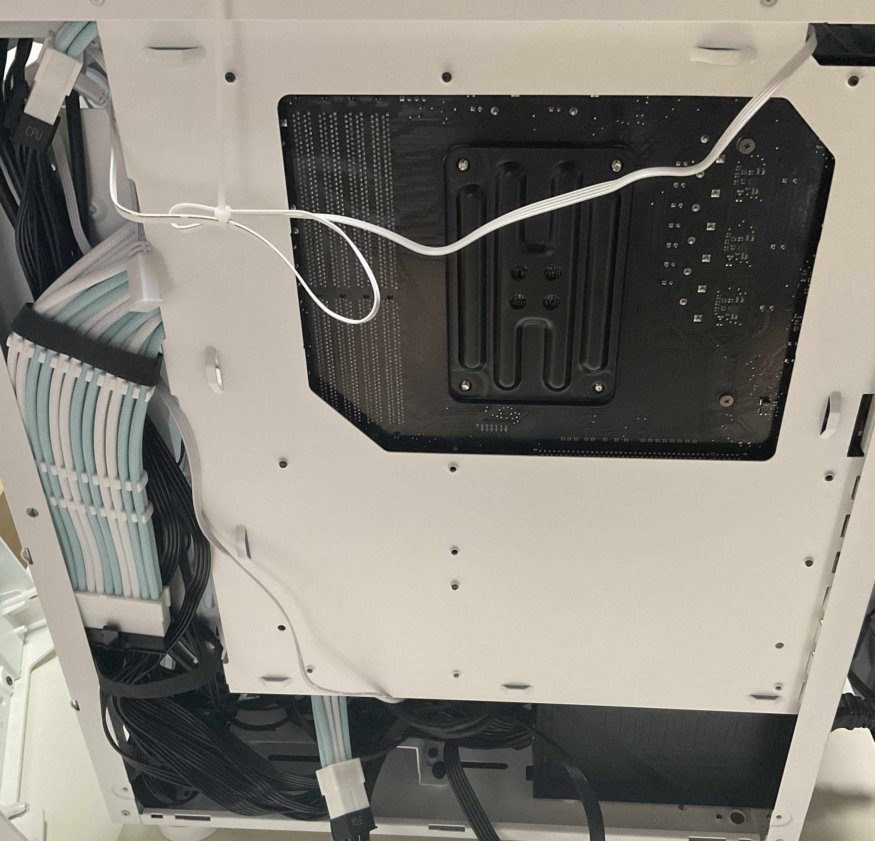 値下げ！デスクトップパソコン（自作品） デスクトップ PC HP ProDesk 400 G5 SFF 2ZX70AV Core i5-8500