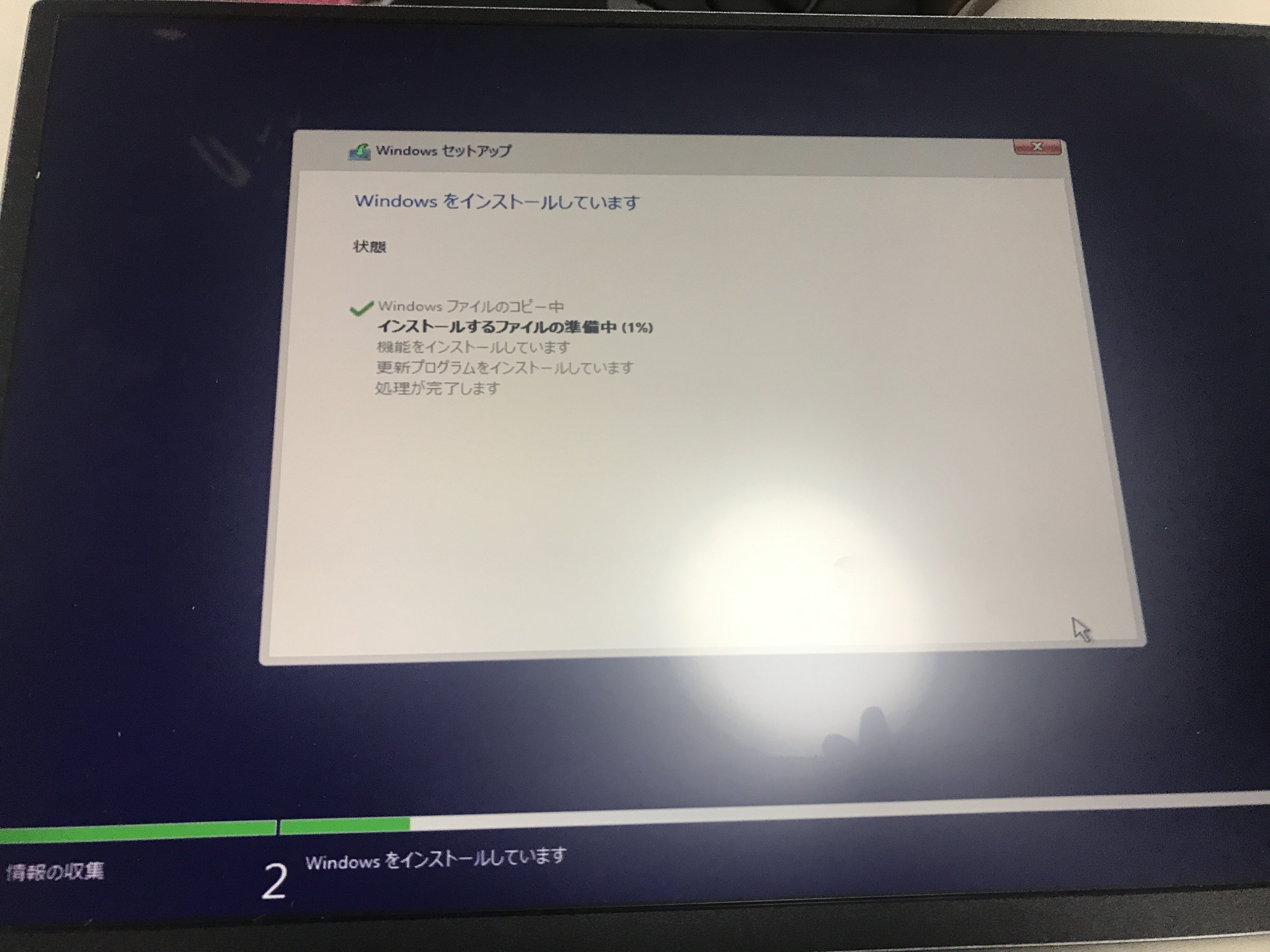 10万円以内で新しいパソコンを組むぞ！｜TITONEHO