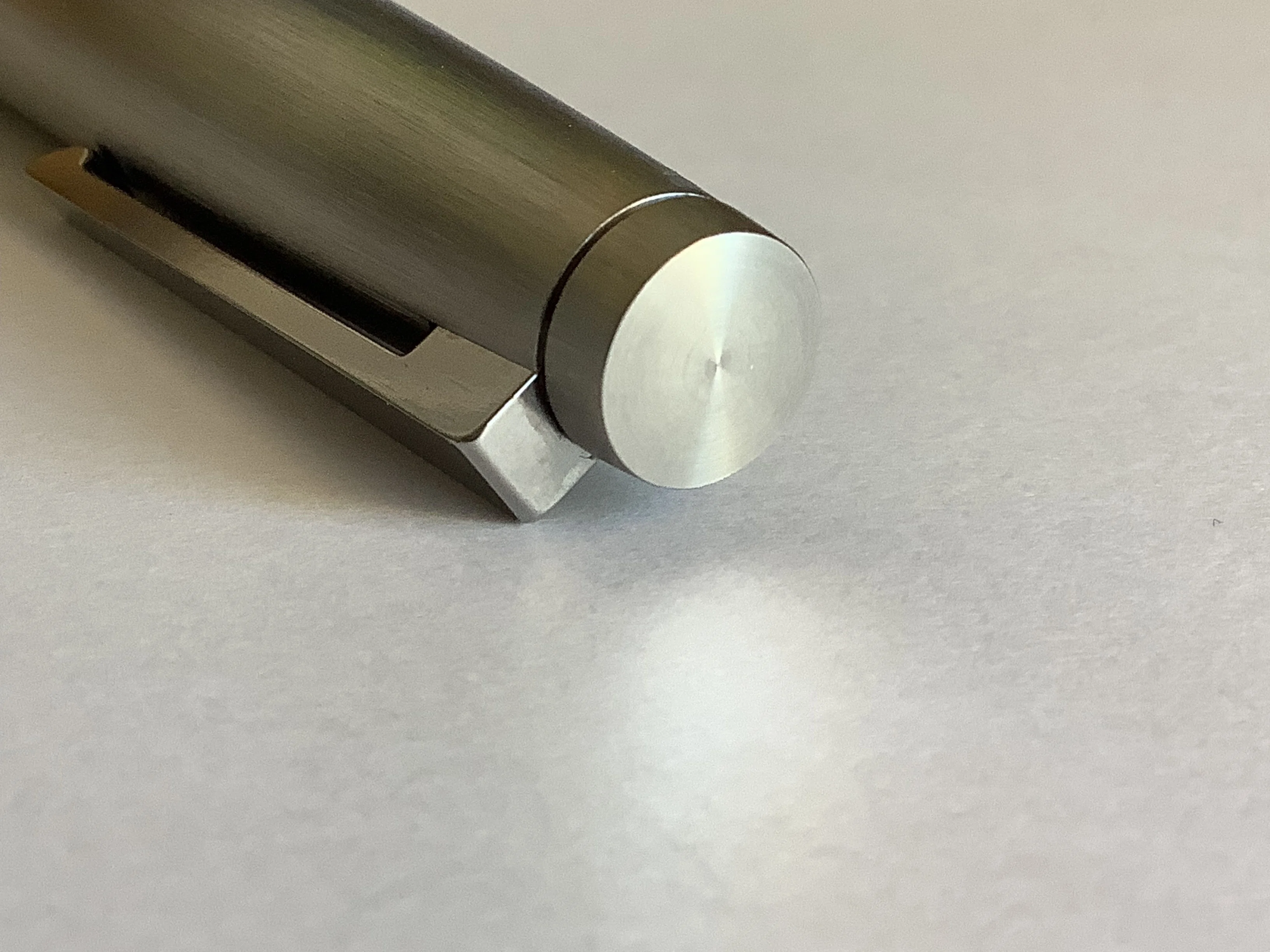 LAMY 2000 プレミエステンレス FP|銀碧 LAMY 2000 プレミエステンレス FP|銀碧