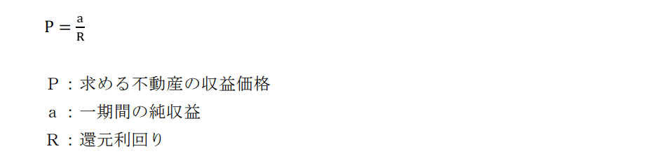 【SALE／55%OFF】 不動産鑑定士試験対策｜鑑定理論】7-1. 価格を求める鑑定評価の 資格/検定