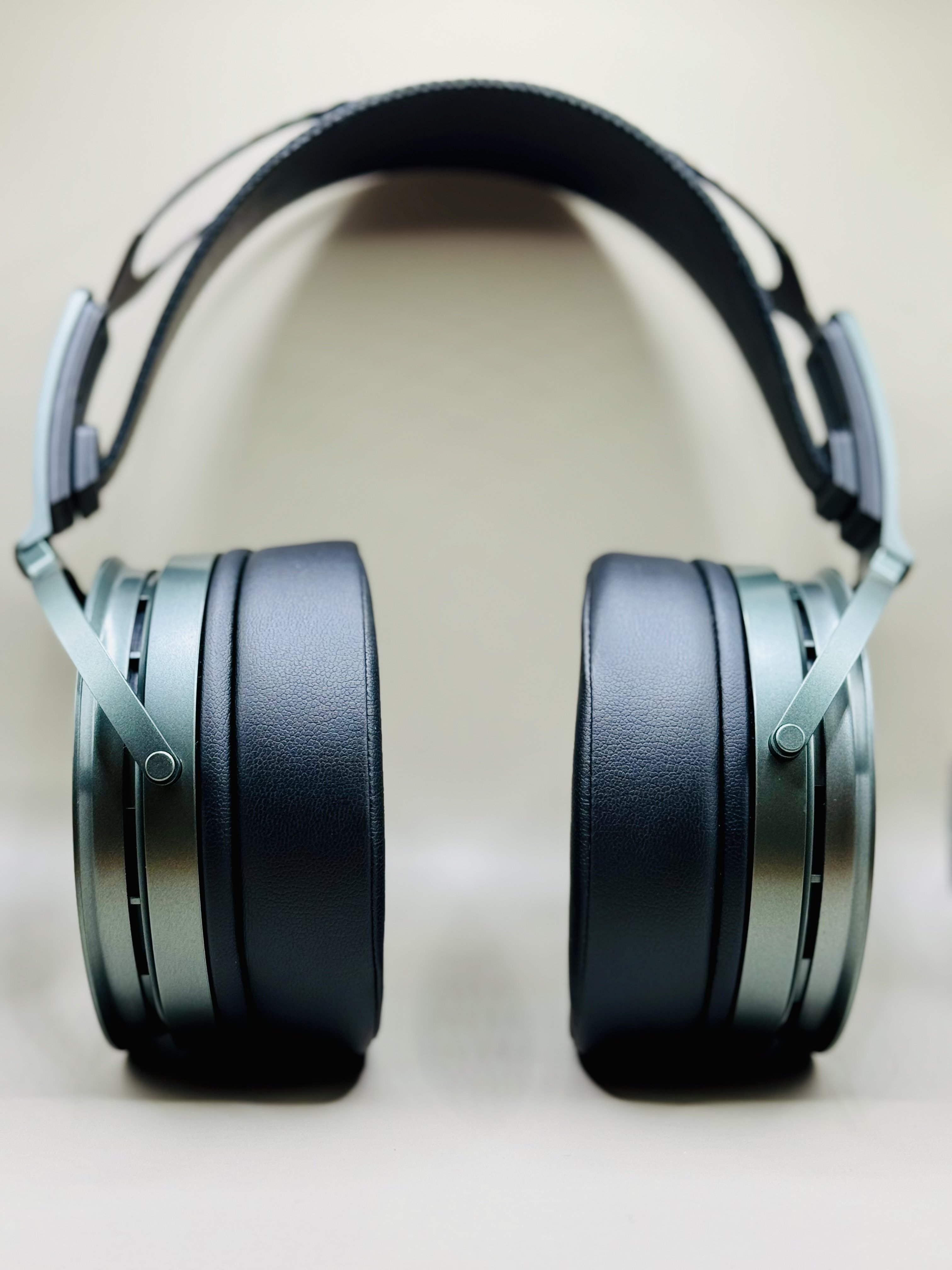 aune audio SR7000買っちゃいました|ラルフ・ヒンクリー aune audio SR7000買っちゃいました|ラルフ・ヒンクリー