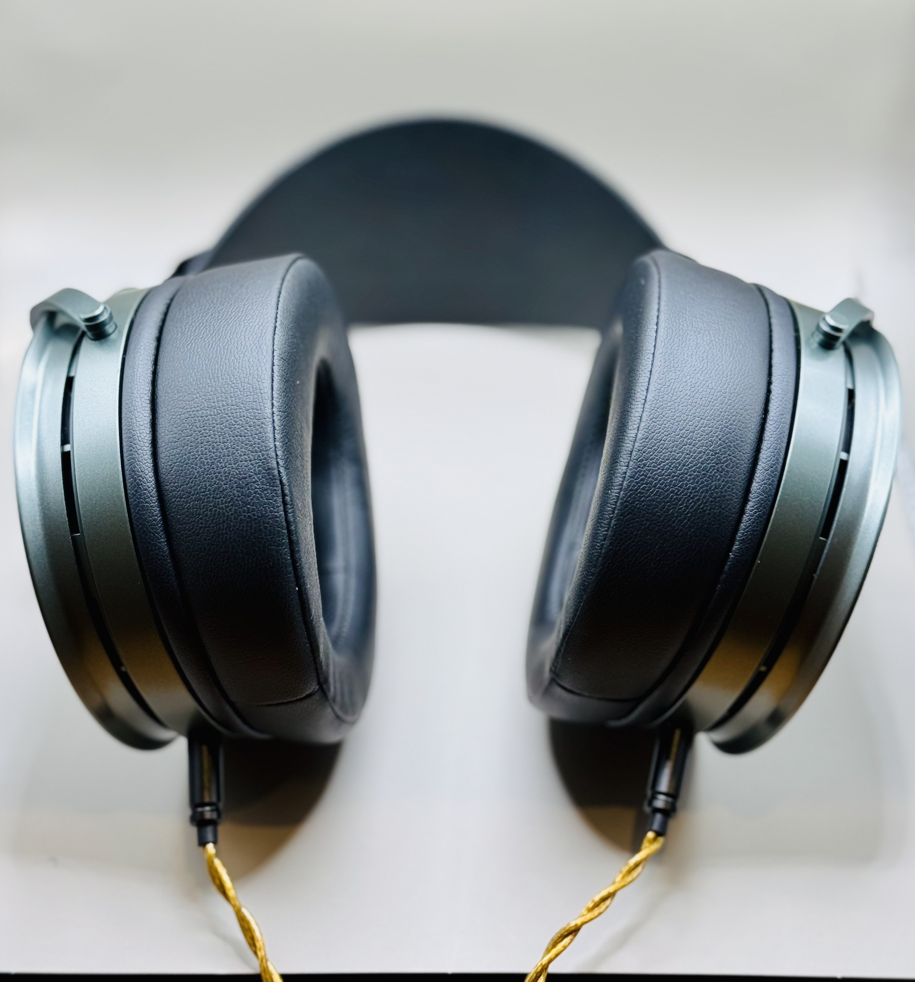 aune audio SR7000買っちゃいました|ラルフ・ヒンクリー aune audio SR7000買っちゃいました|ラルフ・ヒンクリー