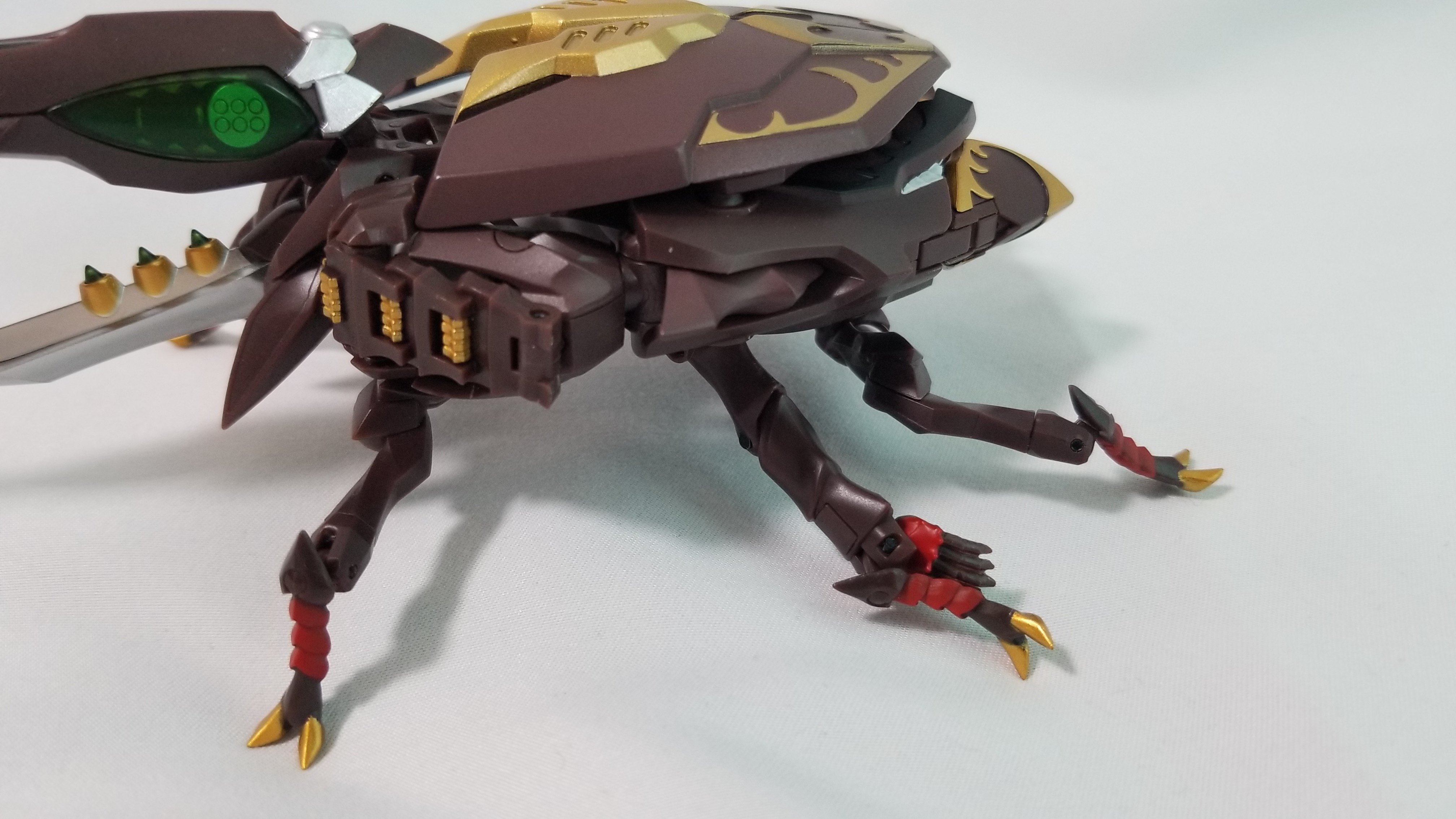 虫機姫-斗子 アクションフィギュア 大火鳥製造 楽天市場】送料無料◇虫機姫-斗子 アクションフィギュア 大火鳥