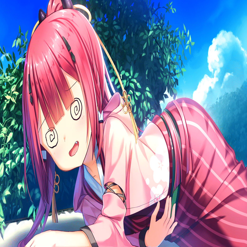 Summer pockets(サマポケ)ネタバレ無しおすすめ記事｜ケン