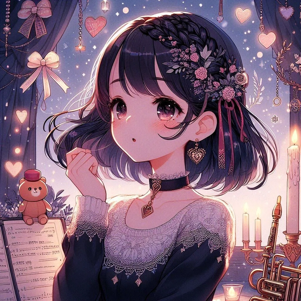 LARMEモデルオーディション2024ある🩵🪽祝🎊LARMEモデル3冠達成👑あるちゃんの魅力を徹底解剖!「100の質問答えるまで終われまてん」 #創作大賞2025 #こうして私は受験を乗り越えた
