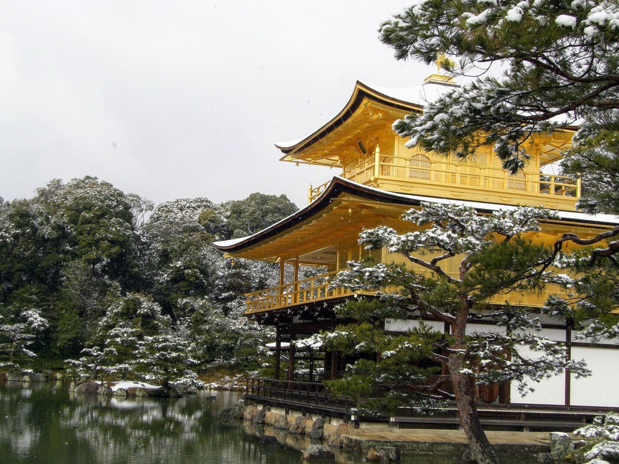 Amazon.co.jp: 建築書院建築詳細図譜北尾春道195a6初版吉水神社