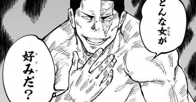 来栖りん　額装 九網 偏光】来栖りん さんのお渡し会が最強だったからその話をさせて