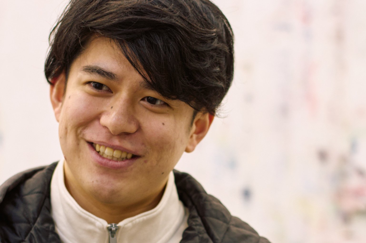 新品 定価165000円 THE PACKAGE Vol.5 山田 康平 幸福度を求めて。｜アーティスト山田康平さん｜BASE FOOD note