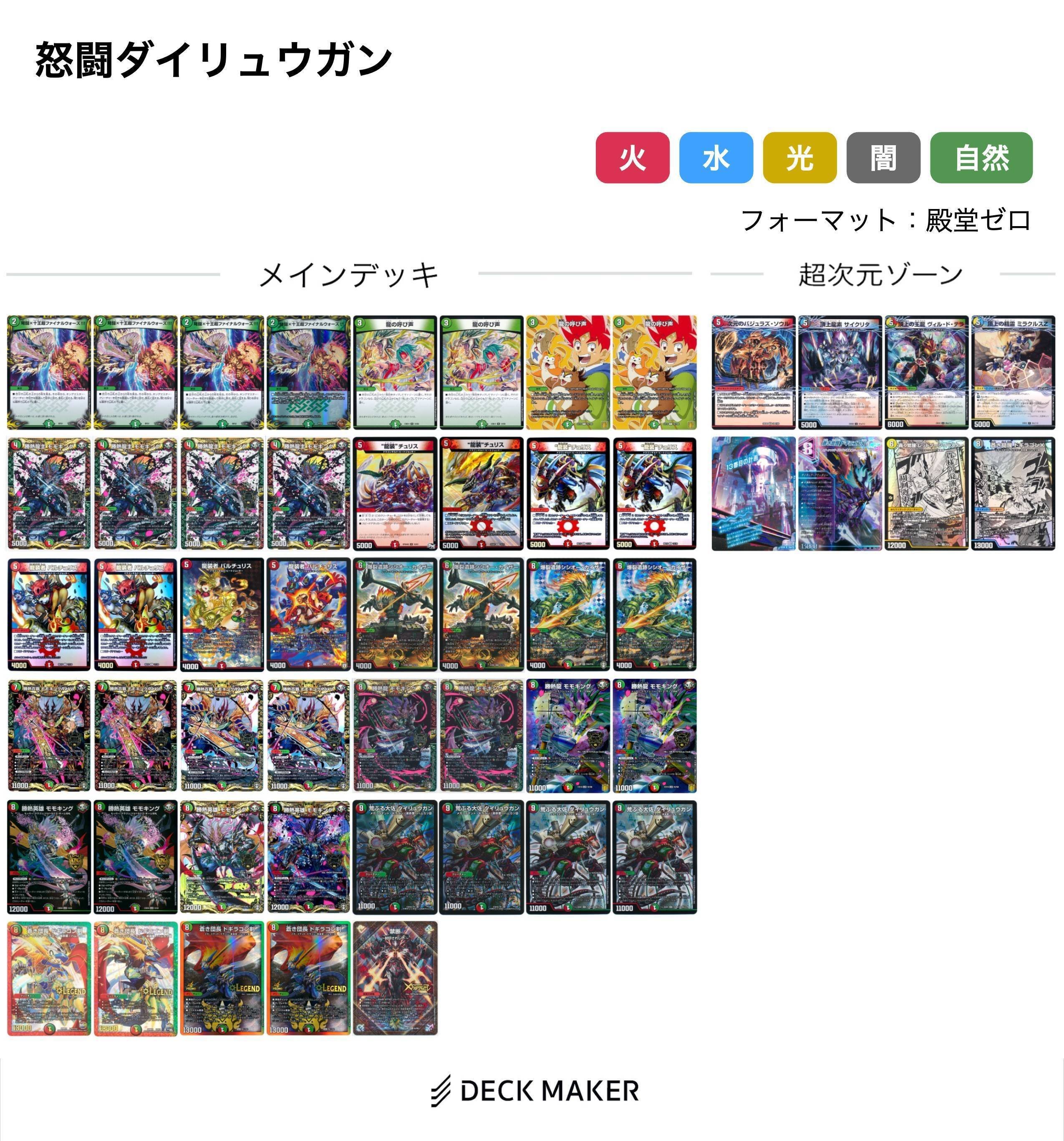 ジョーカーズについて調べてみる Part1｜風馬 成道@週2回投稿