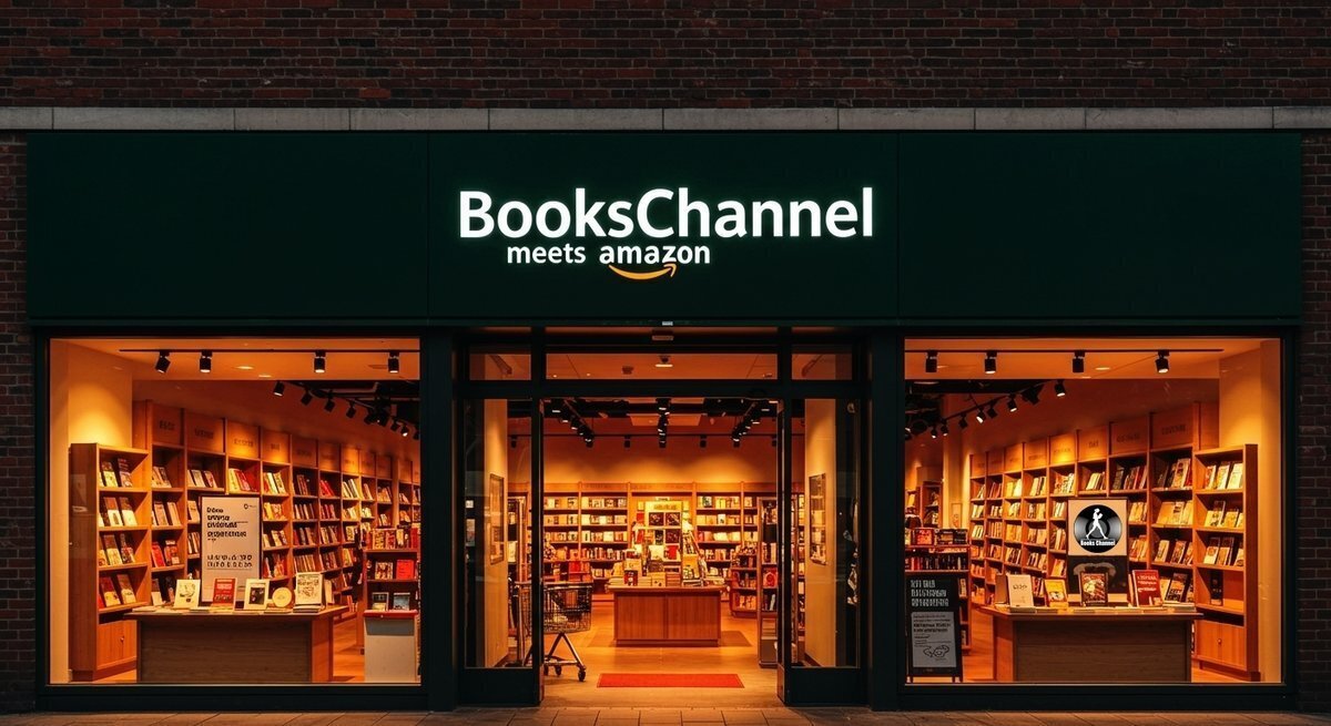 創られた市場 中村勝著 BooksChannel meets Amazon : 新着商品UP 第3弾+追加商品｜Books