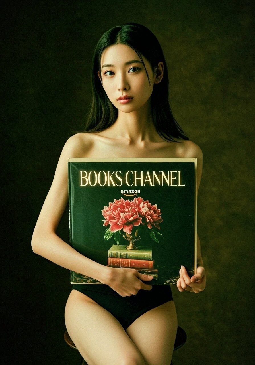 創られた市場 中村勝著 BooksChannel meets Amazon : 新着商品UP 第3弾+追加商品｜Books