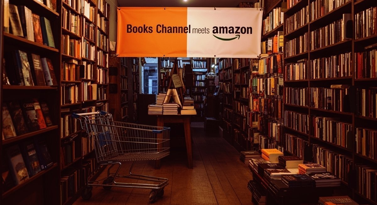 創られた市場 中村勝著 BooksChannel meets Amazon : 新着商品UP 第3弾+追加商品｜Books