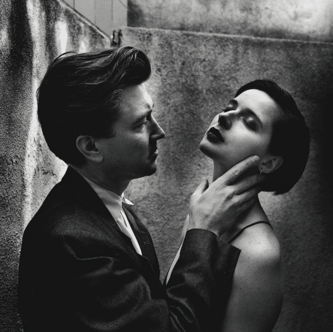 ヘルムートニュートン  写真 Art Helmut Newton レア Helmut Newton: Portraits Bilder aus Europa und Amerika ヘルムート