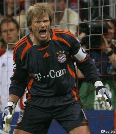 歴代最高のW杯レジェンド達 ＃16｜ルート24