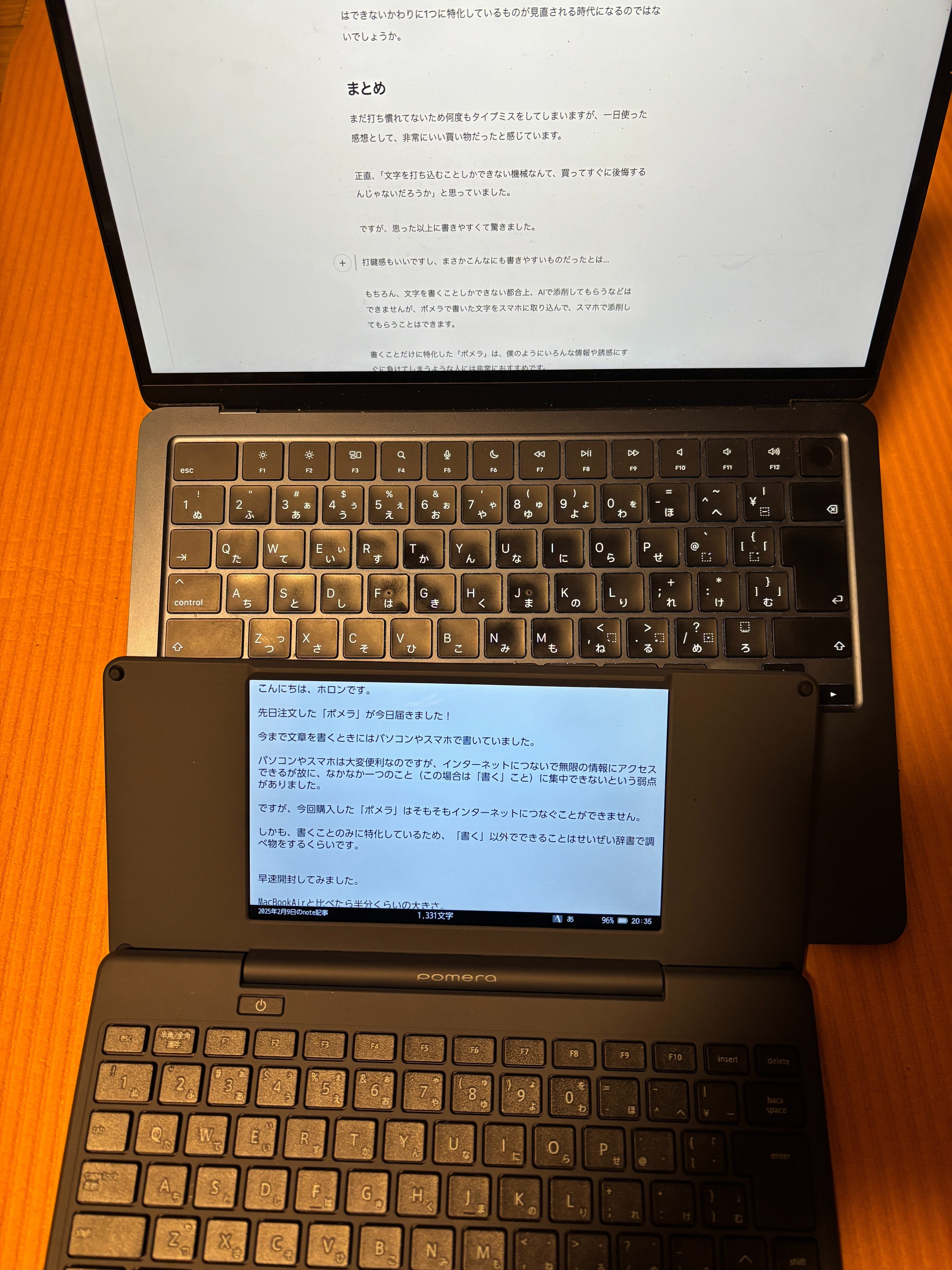 コンコン　コメント拝見まで時差ありページ 簡単・初心者向け】WordPressのContact Form 7のGA4での