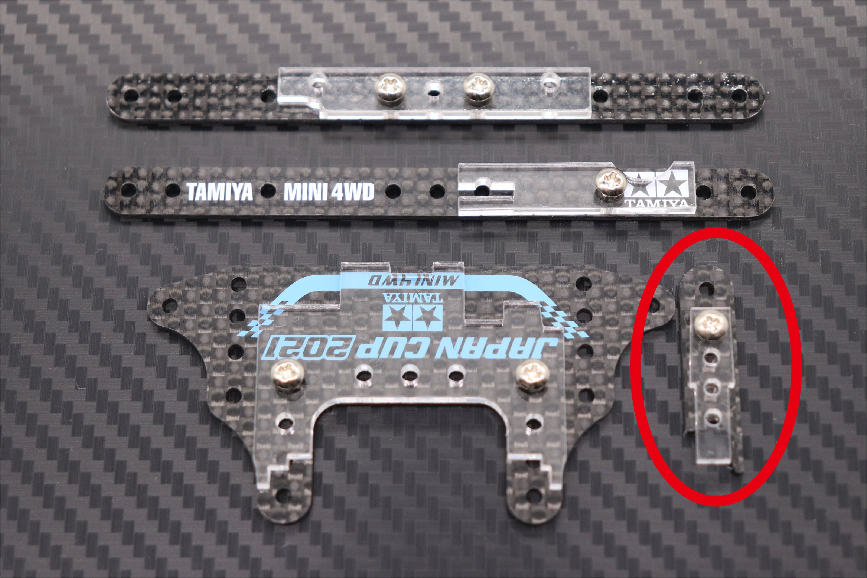 P94 FM-A ストロングスタイルlite｜P lab co.ltd.,ウチダケイ/ポラ