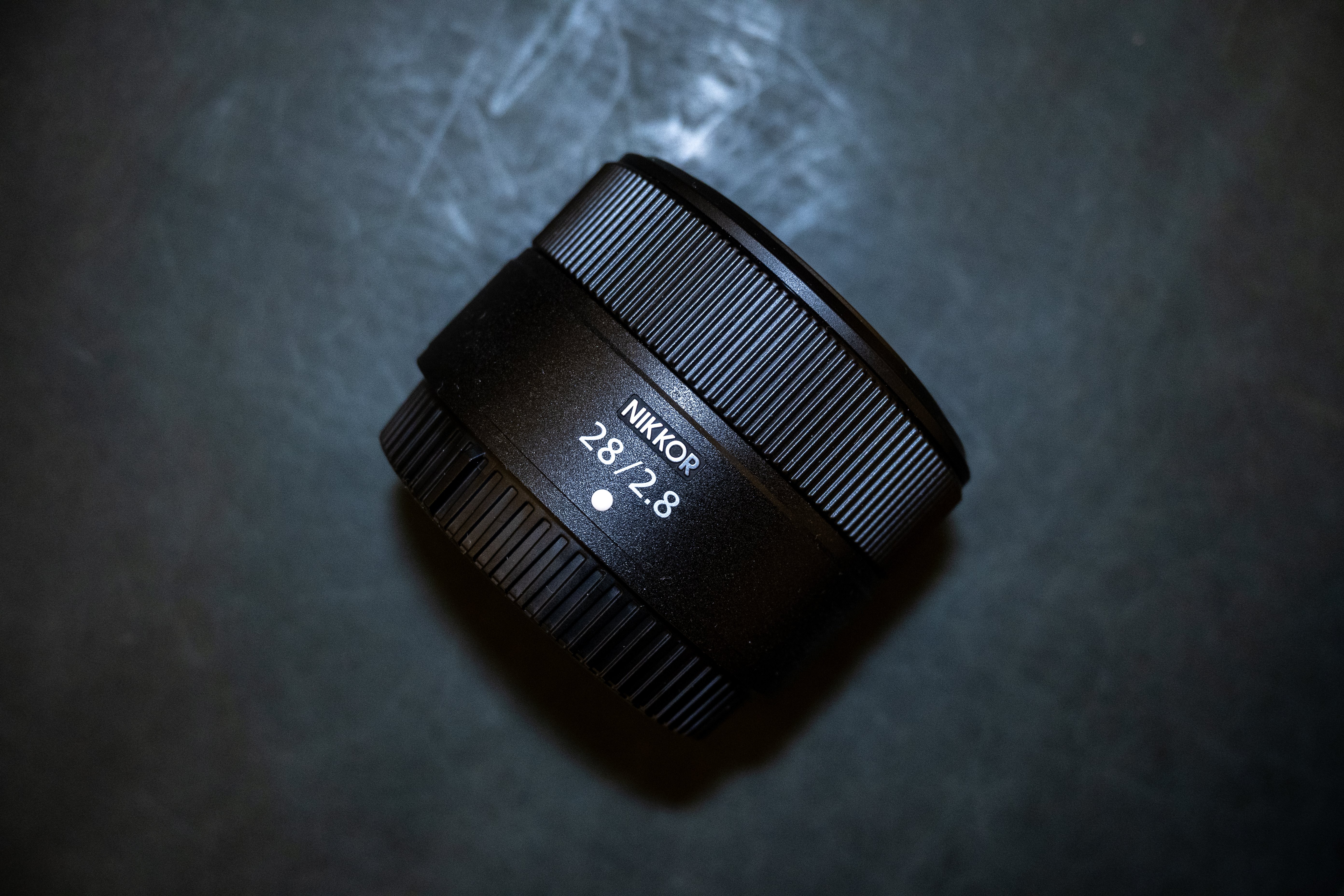 初めての単焦点に-NIKKOR Z 28mm f/2.8|ftomo_camera 初めての単焦点に-NIKKOR Z 28mm f/2.8|ftomo_camera