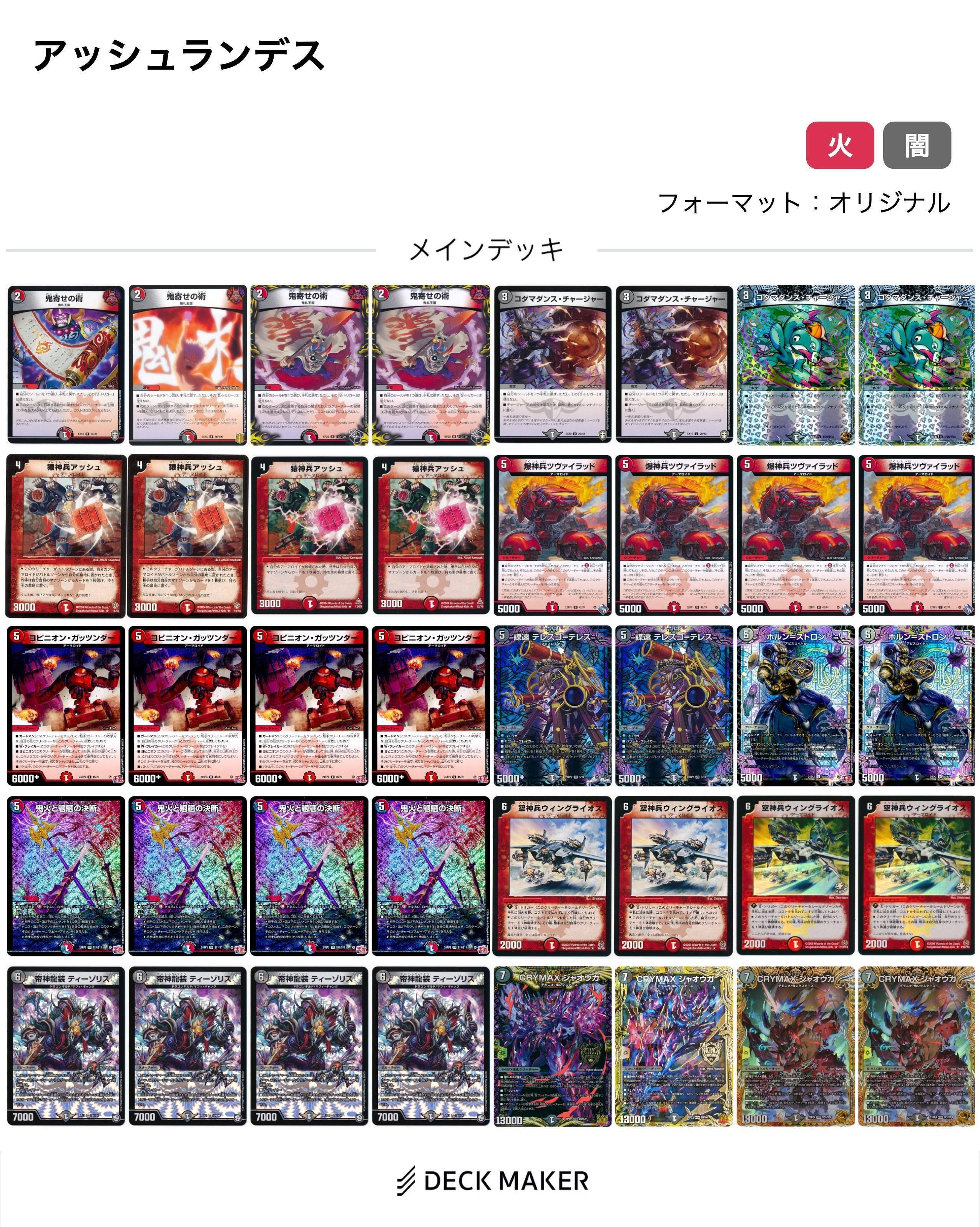 ジョーカーズについて調べてみる Part1｜風馬 成道@週2回投稿