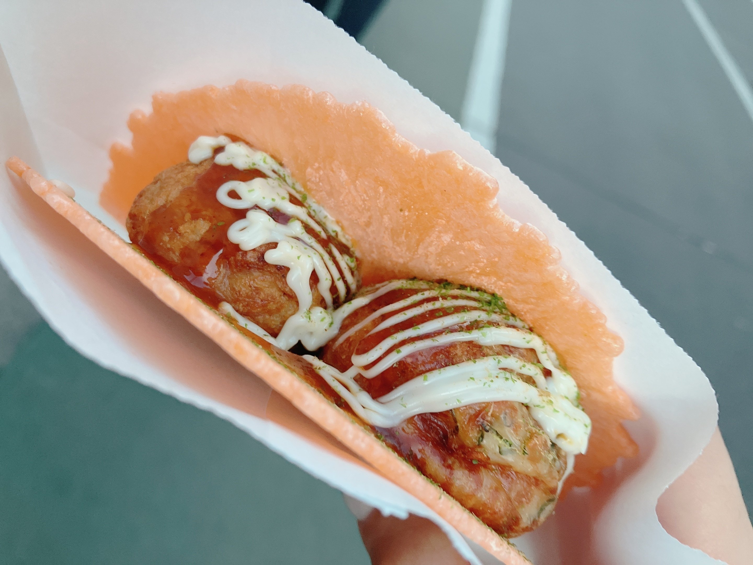 No.550 20250209｜おもちベーカリー