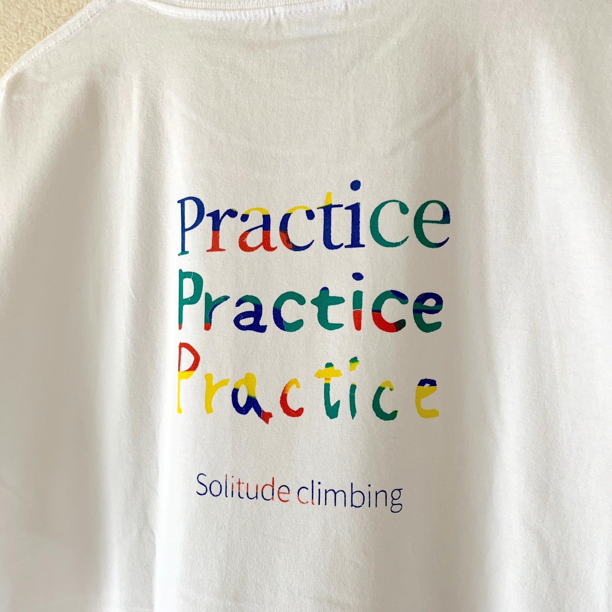 ホリゾン(Horizon) シルクスクリーン印刷キット Tシャツくんミドル