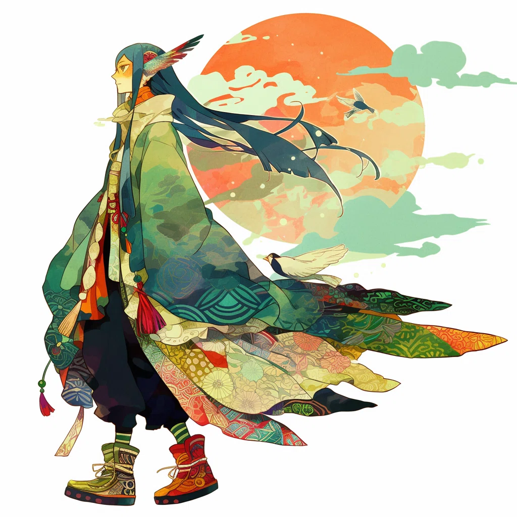 画像