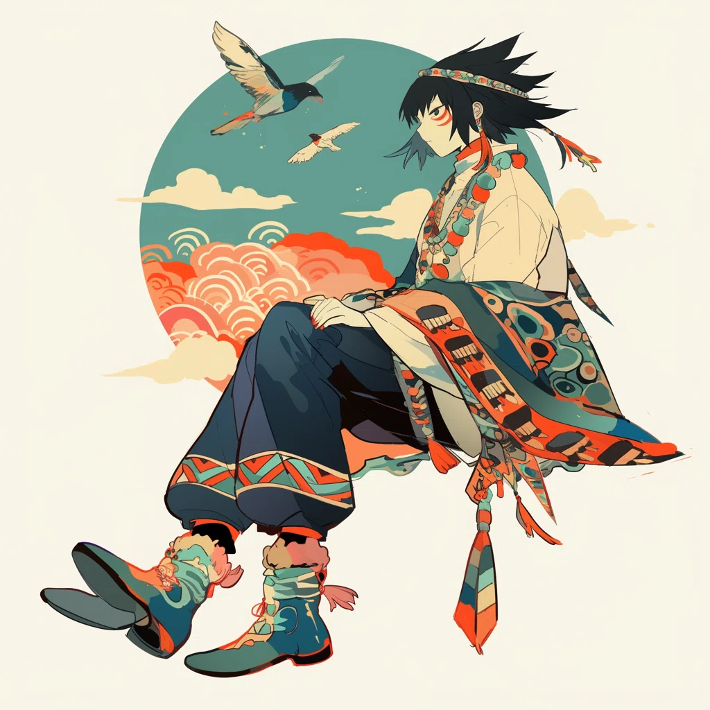 画像