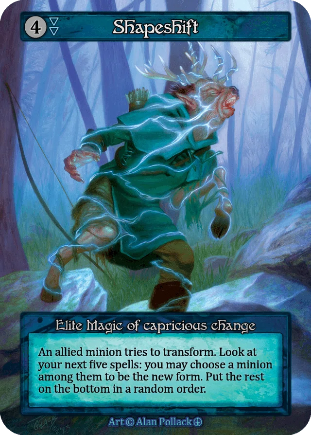 Sorcery TCG】2/9ソーサリープレイ会@Fellows｜立花みかん