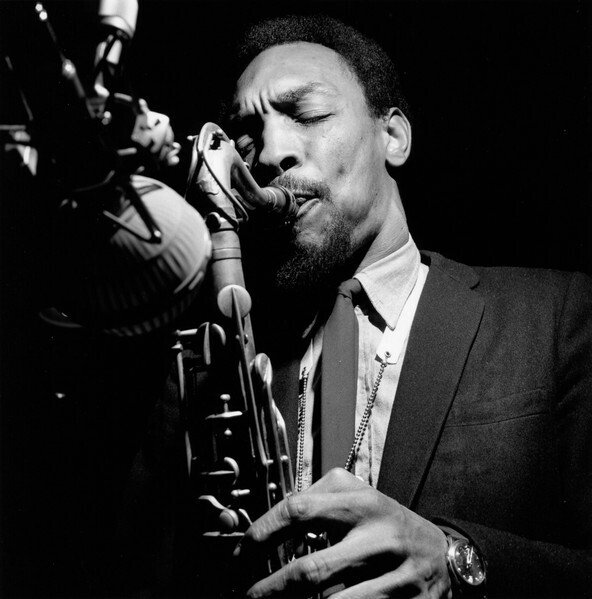 スプリング／トニー・ウィリアムス｜佐藤達哉