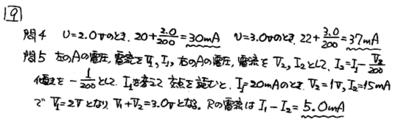 新課程　解明物理Ⅰ・Ⅱ image.jpg