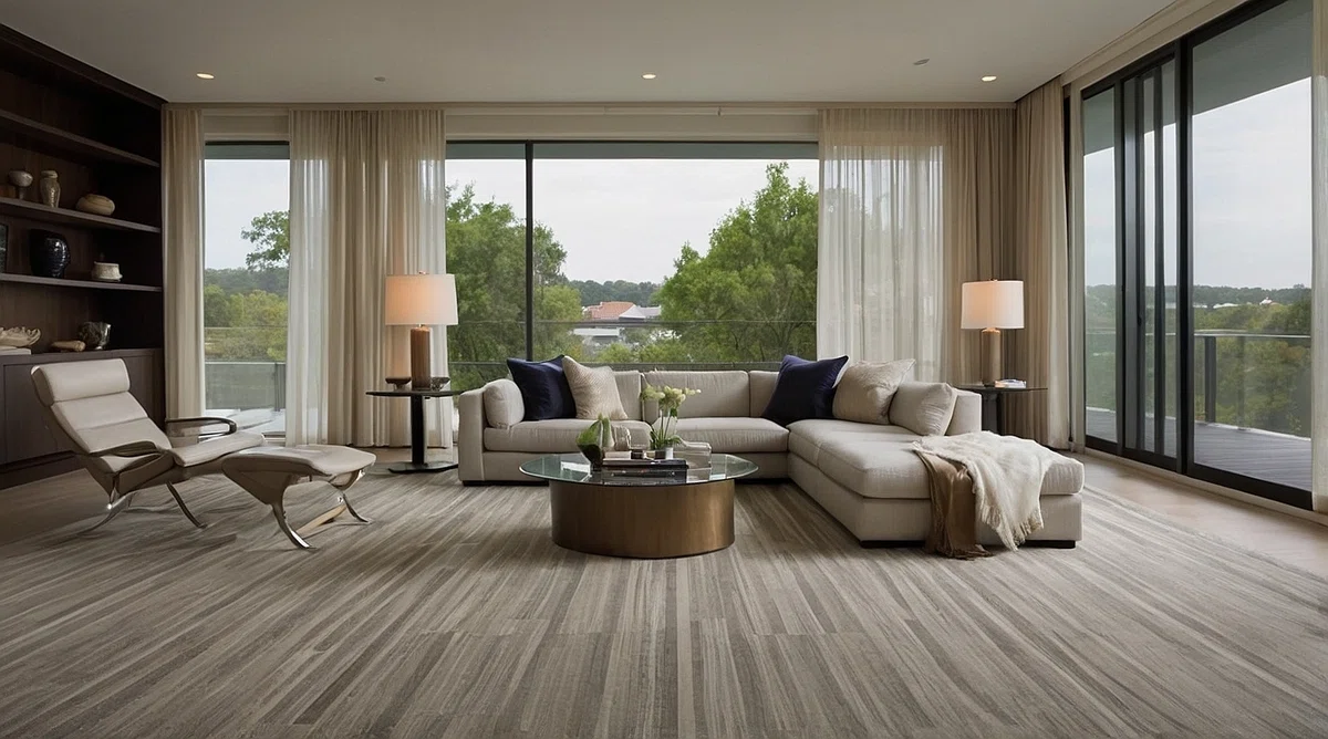 Building a Mind Not Swayed by Social Media—Interior Design Tips to ...
