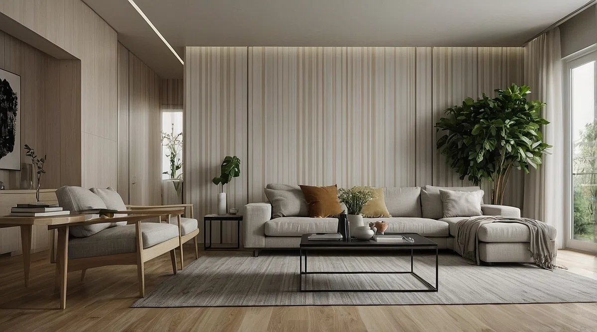 Building a Mind Not Swayed by Social Media—Interior Design Tips to ...