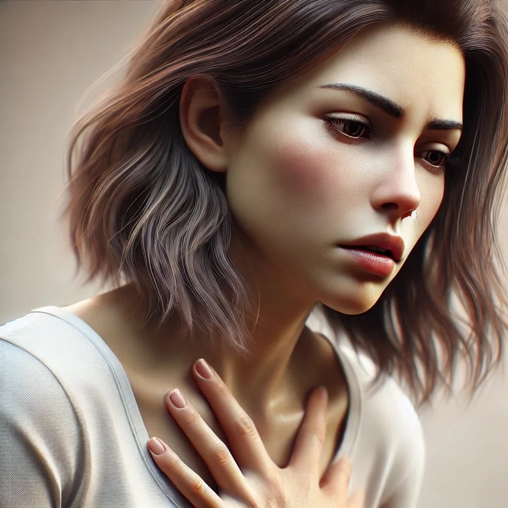 [Relieving Stiff Shoulders] Stop Worrying! How to Fundamentally Improve ...