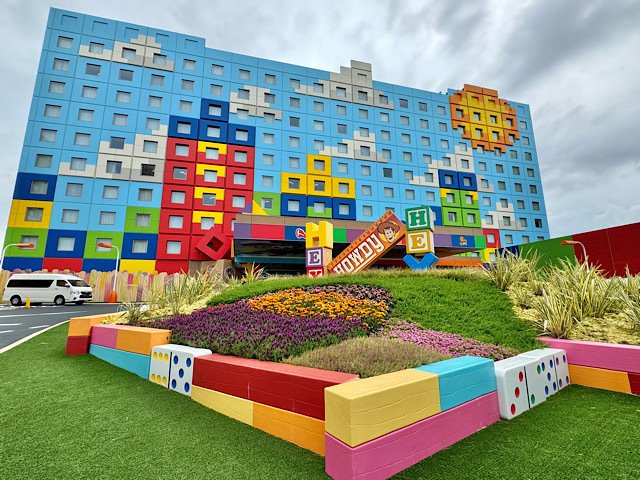 PIXAR ピクサー ルクソーJr ライトスタンド＋トイストーリー3 本