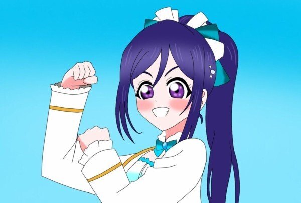 ラブライブ　サンシャイン　Aqours パペット 松浦果南　2 ラブライブ！ サンシャイン!! 松浦果南 Aqours CLUB 公式 パペット