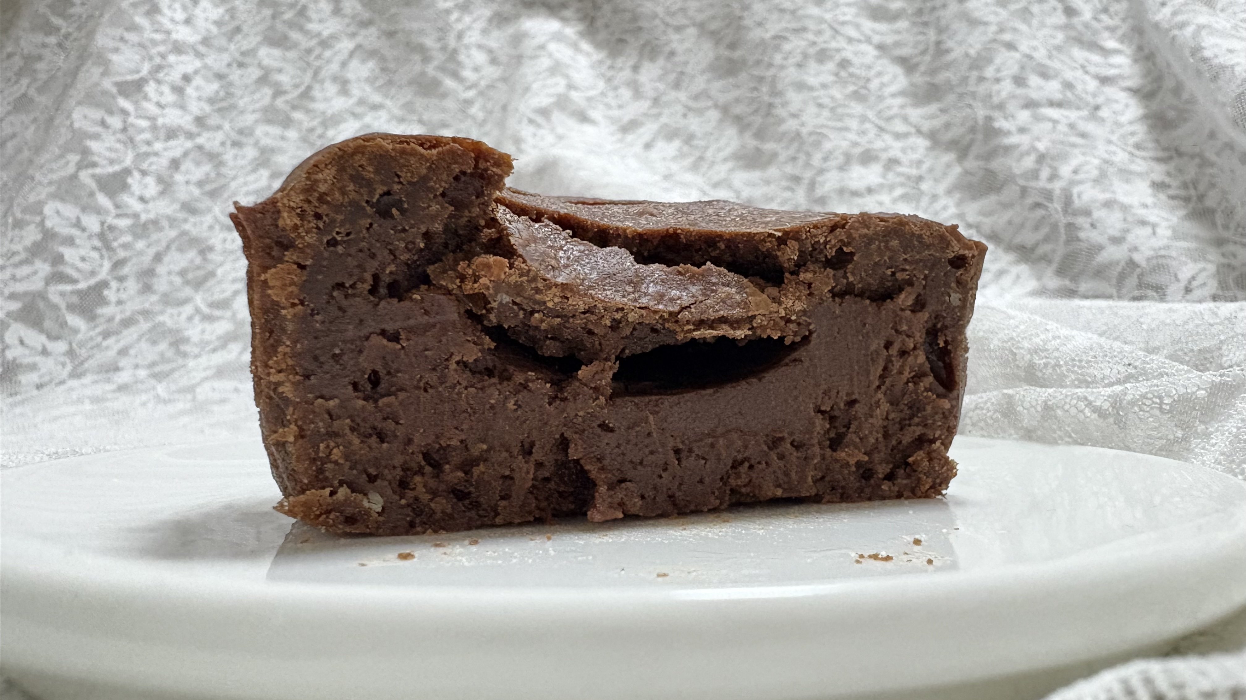 推しショコラティエに出会ってしまった2025年。今から来年が楽しみ