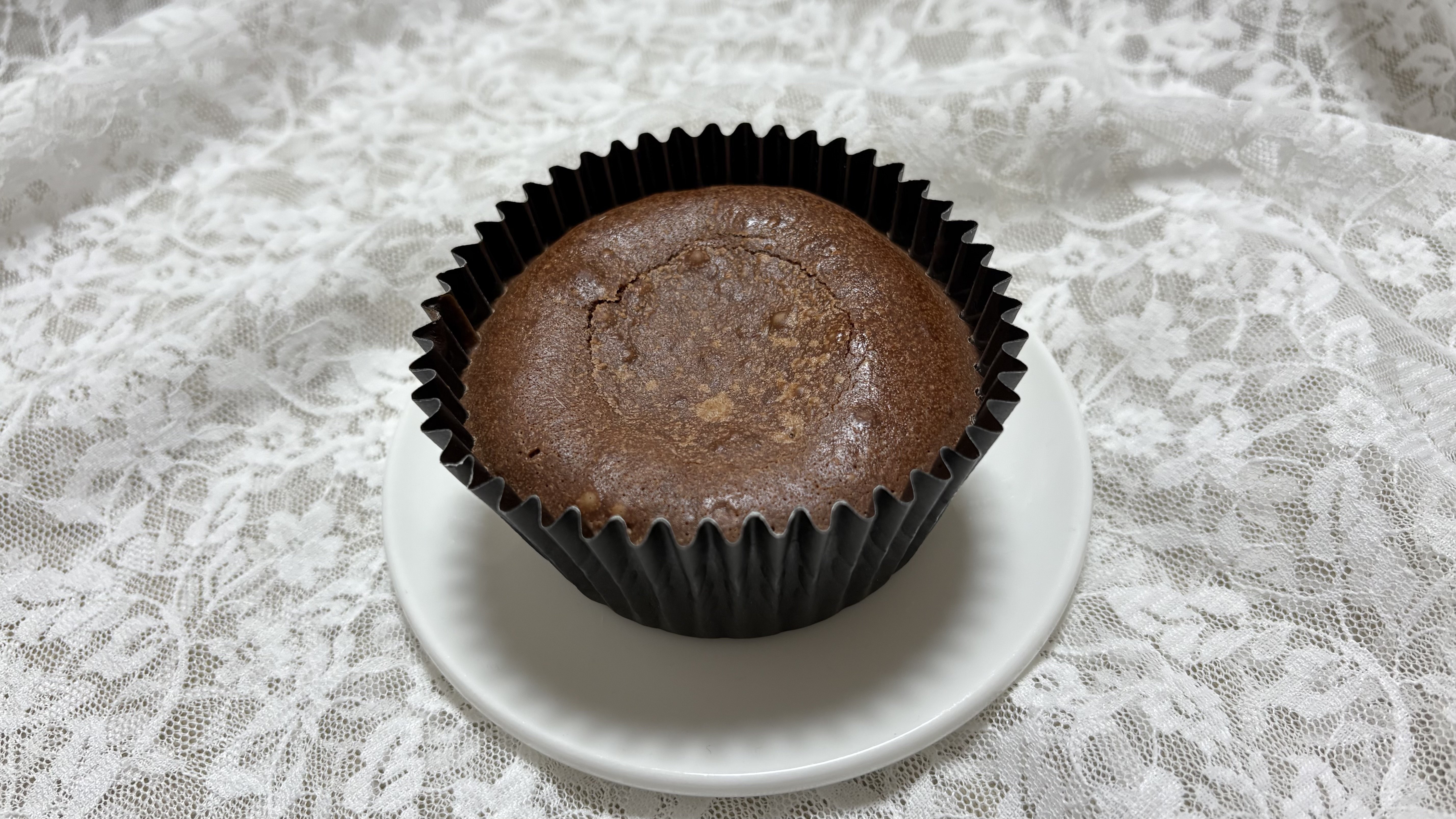 推しショコラティエに出会ってしまった2025年。今から来年が楽しみ