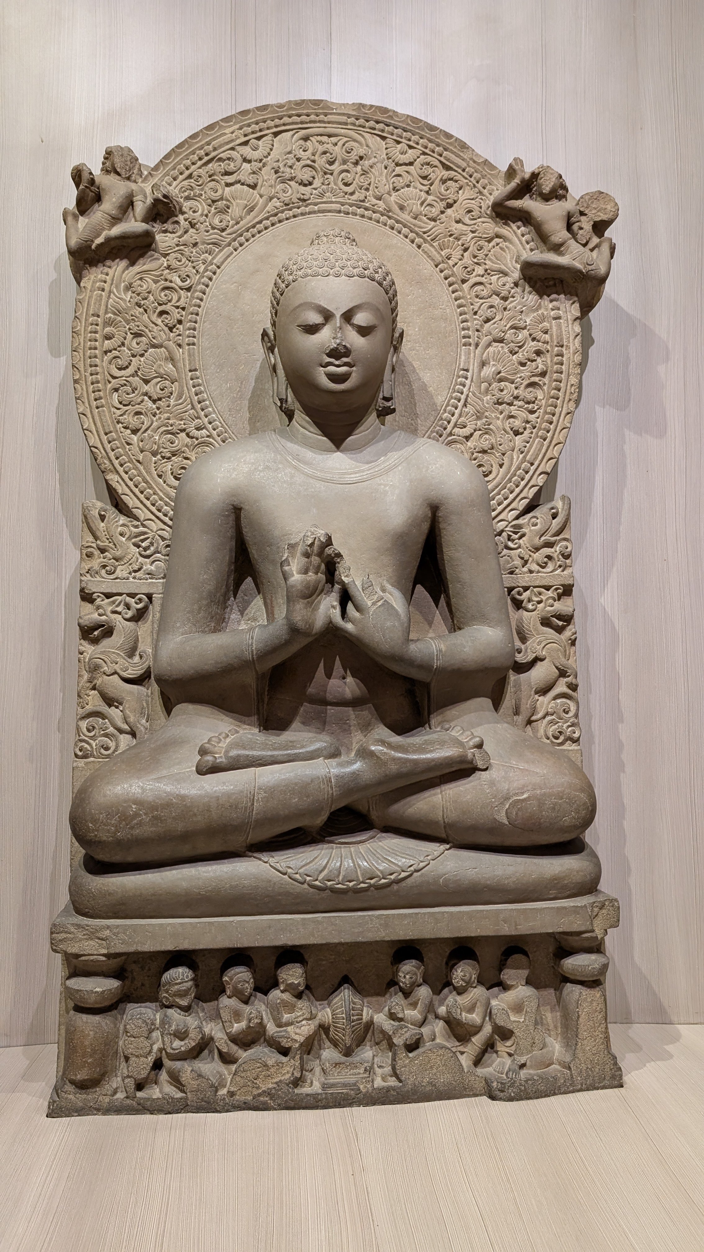 インド】仏教はなぜインドで広まらなかったのか|徳田和嘉子 インド】仏教はなぜインドで広まらなかったのか|徳田和嘉子
