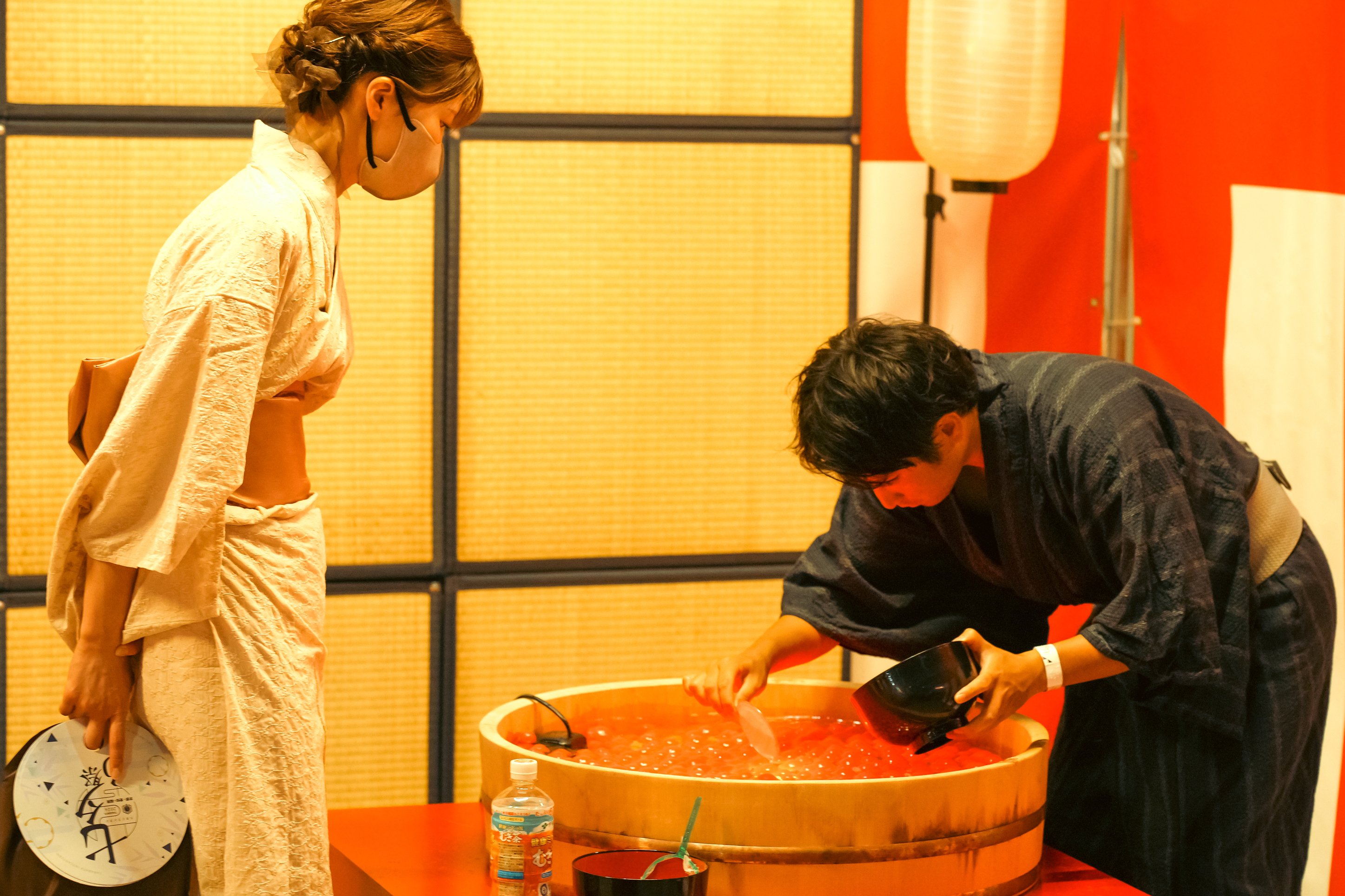 日本最大級】七夕スカイランタン祭り2025 🎋✨チケット販売開始