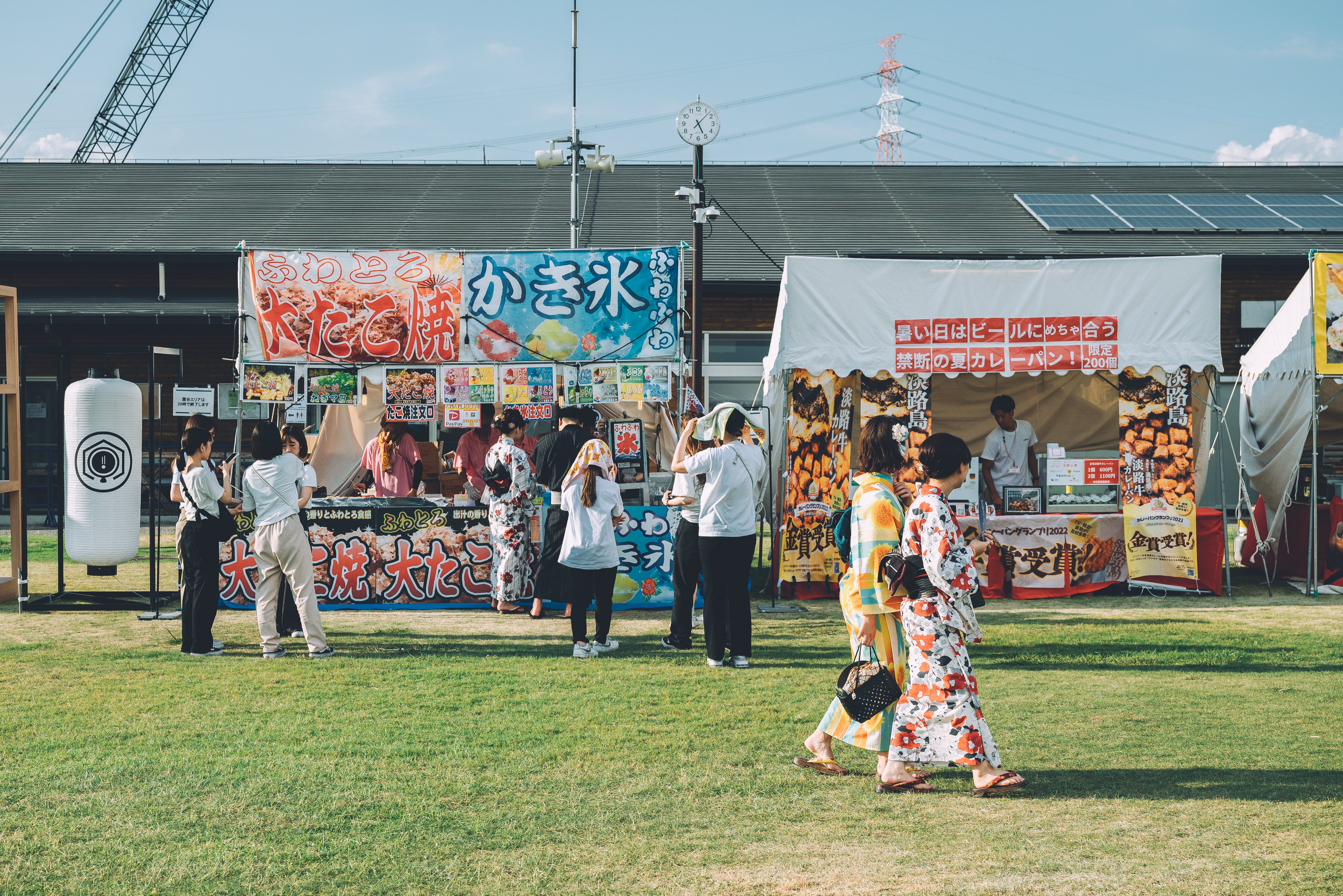 最終値下げ✨七夕ランタン祭り　大人2枚 日本最大級】七夕スカイランタン祭り2025 🎋✨チケット販売開始